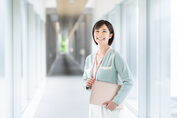 AdobeStock_1229149520s AdobeStock_1229149520s